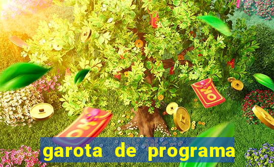 garota de programa em feira de santana bahia